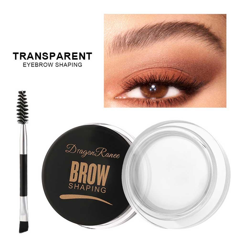 Eyebrow Styling Glue Pomade Ey - Soap Making Ins ulasan dan harga