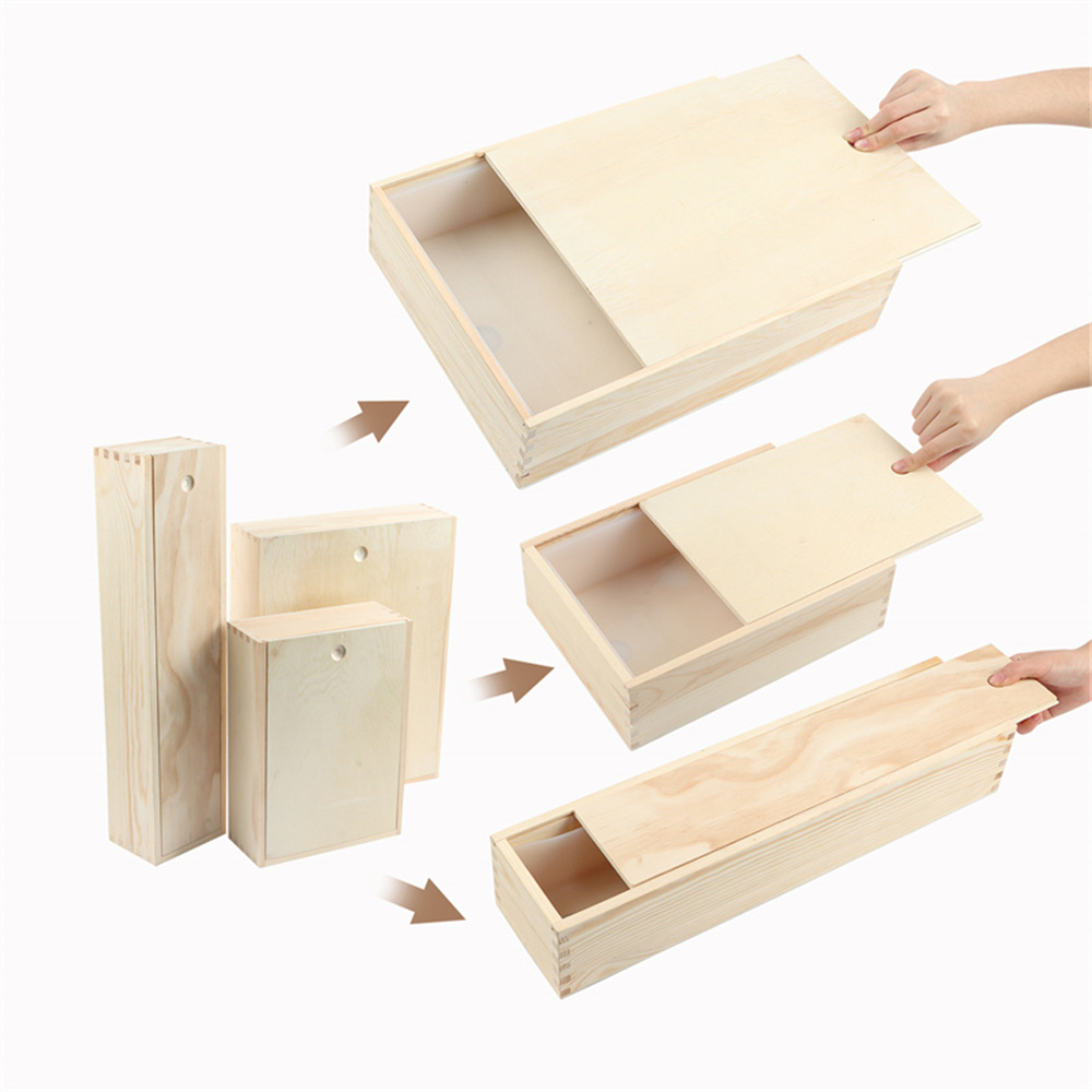 Large Soap Molds Rectangle Sil - Soap Making Instructions ulasan dan harga