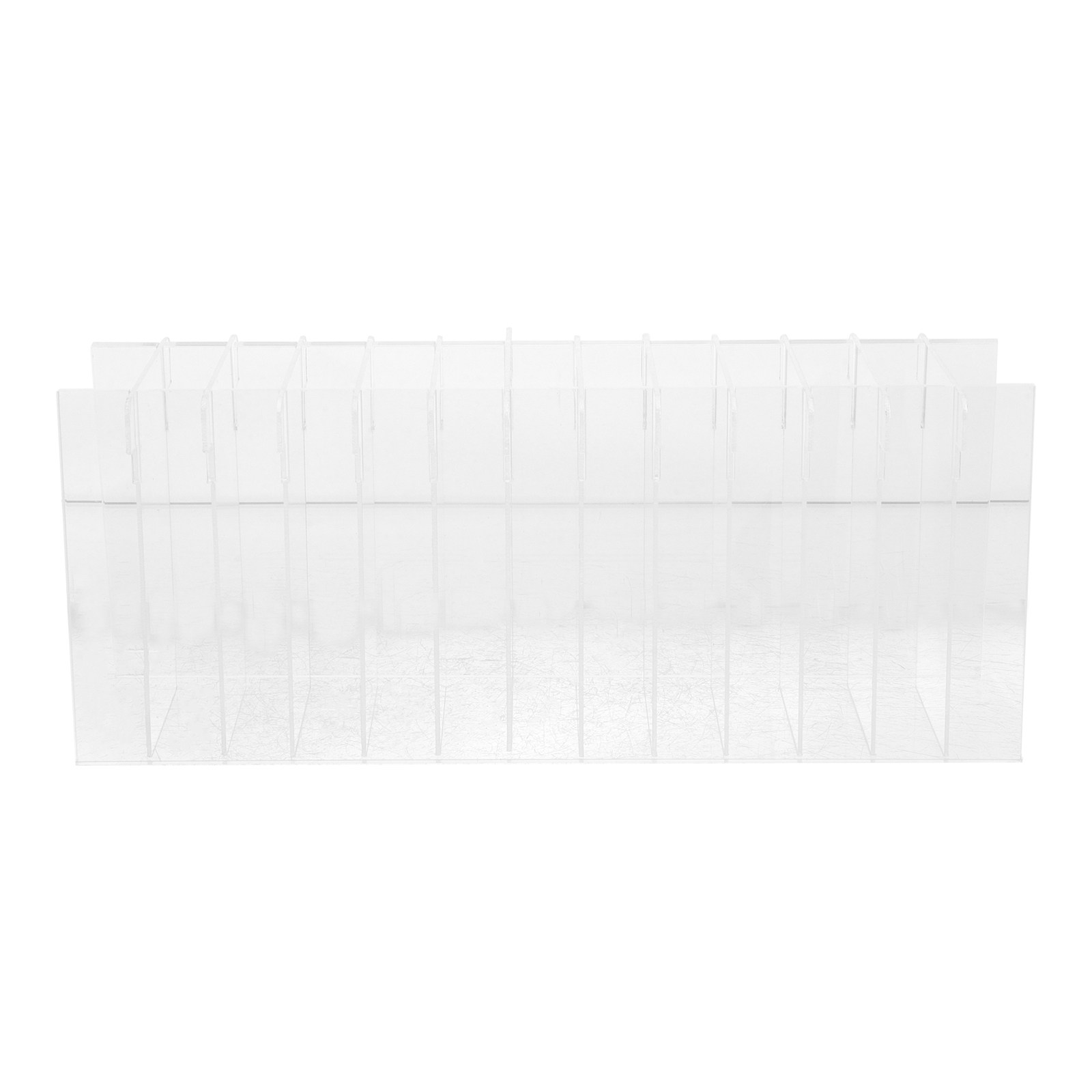 Acrylic Soap Divider Board for - Soap Making Kit For Beginners ulasan dan harga