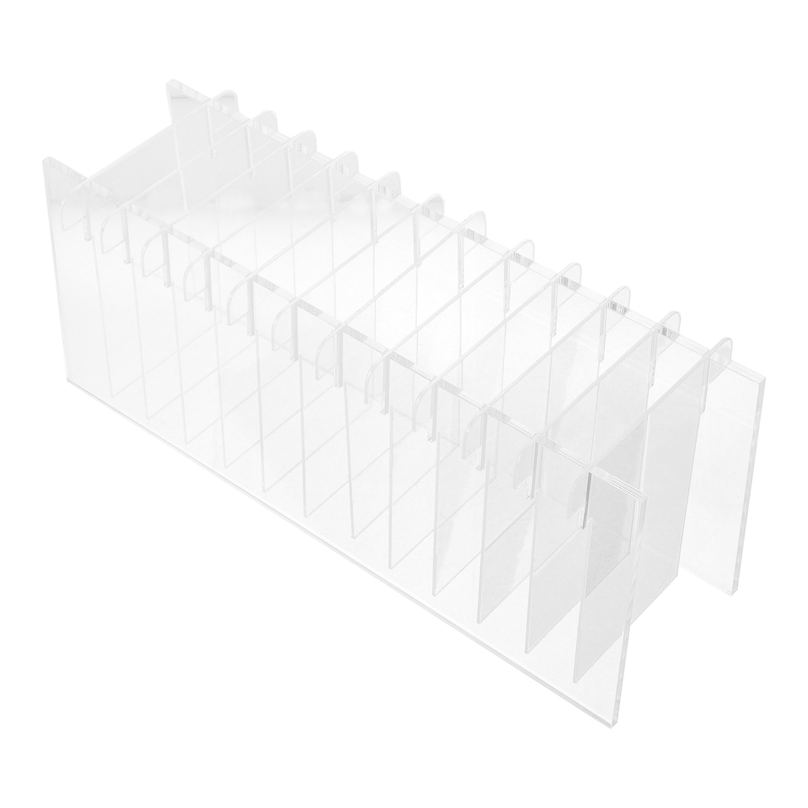 Acrylic Soap Divider Board for - Soap Making Kit For Beginners ulasan dan harga