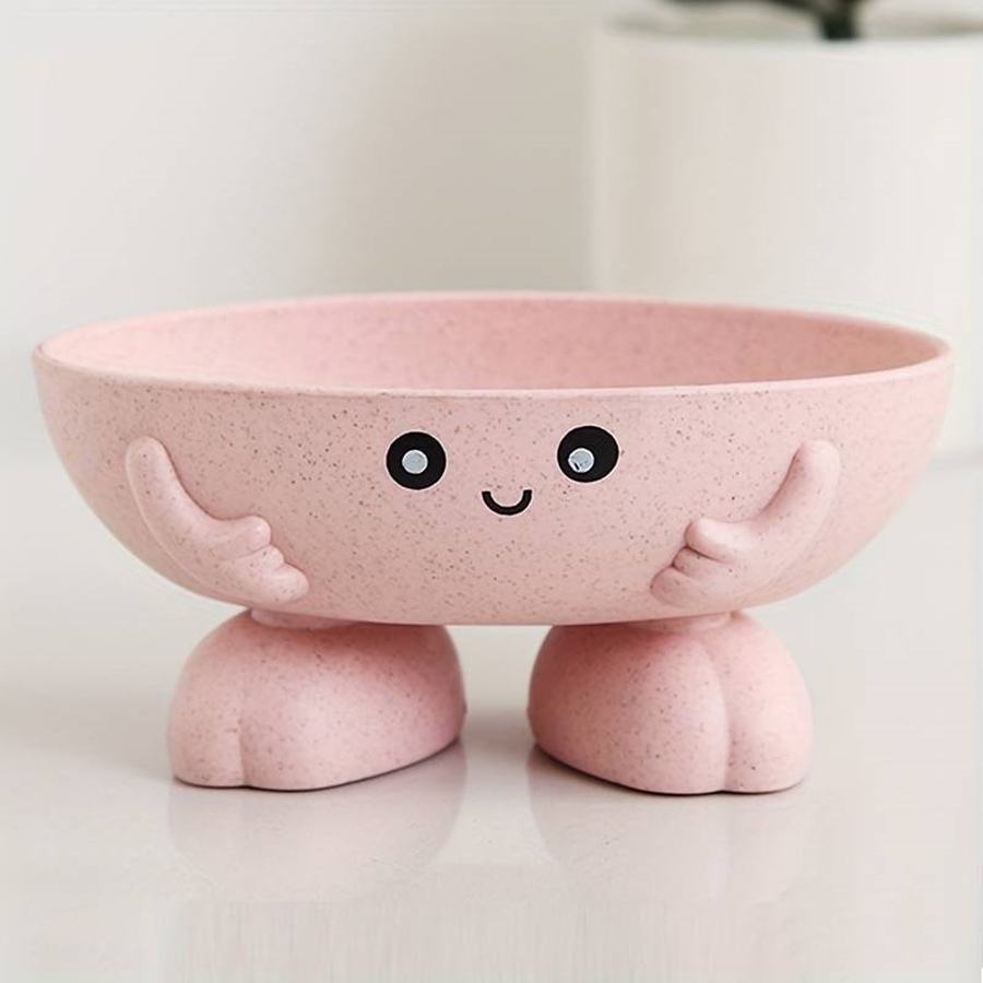 Cute Doll Smiling Face Soap Di - Soap Making Diy Kit ulasan dan harga
